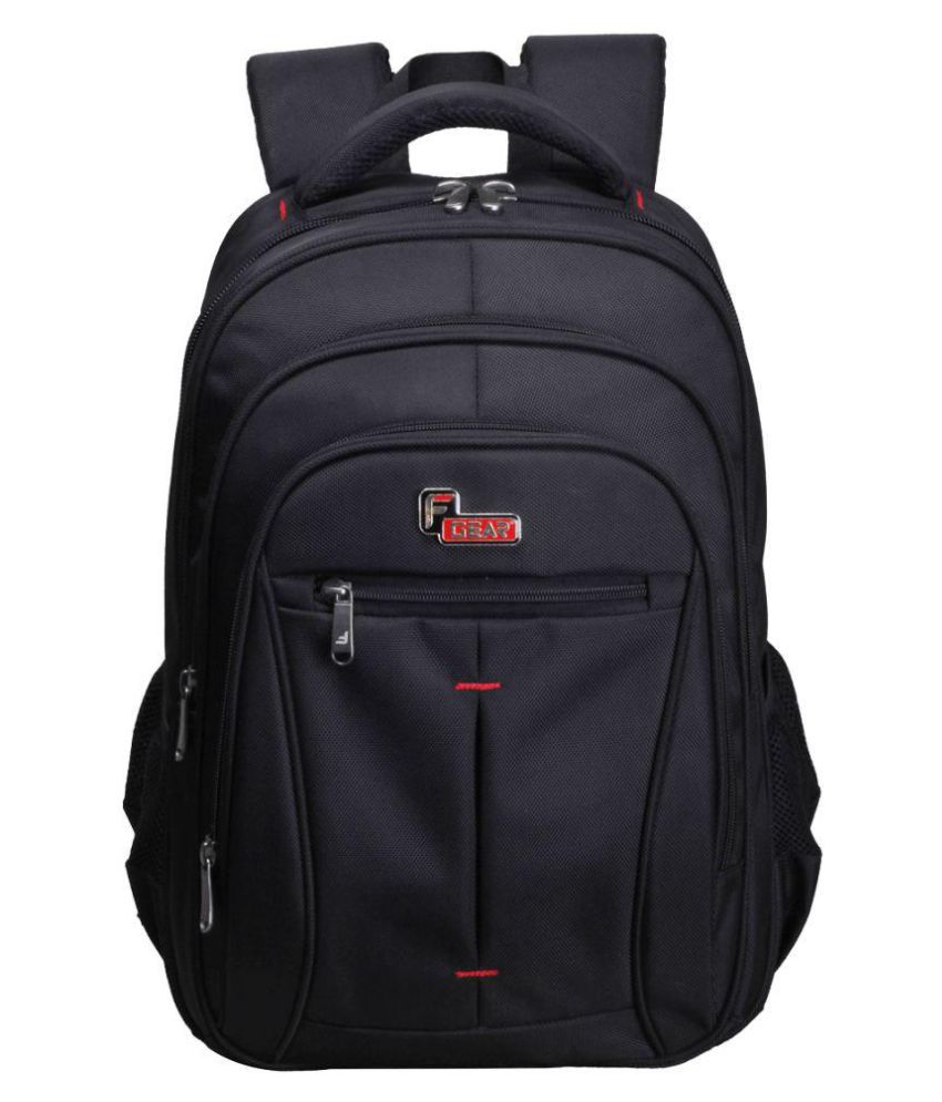 F Gear Royal Backpack - Buy F Gear Royal Backpack Online at Low Price ...
