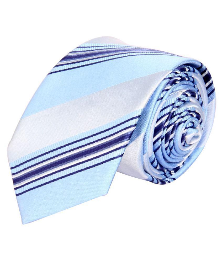 Tossido Multi Casual Necktie: Buy Online at Low Price in India - Snapdeal