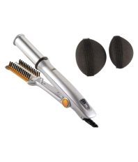 Ibs Haityr76 ( Silver )
