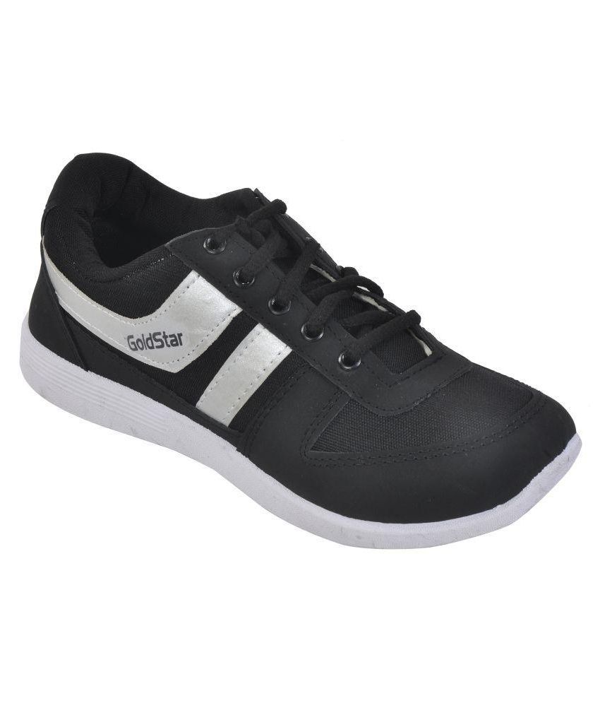 goldstar casual shoes