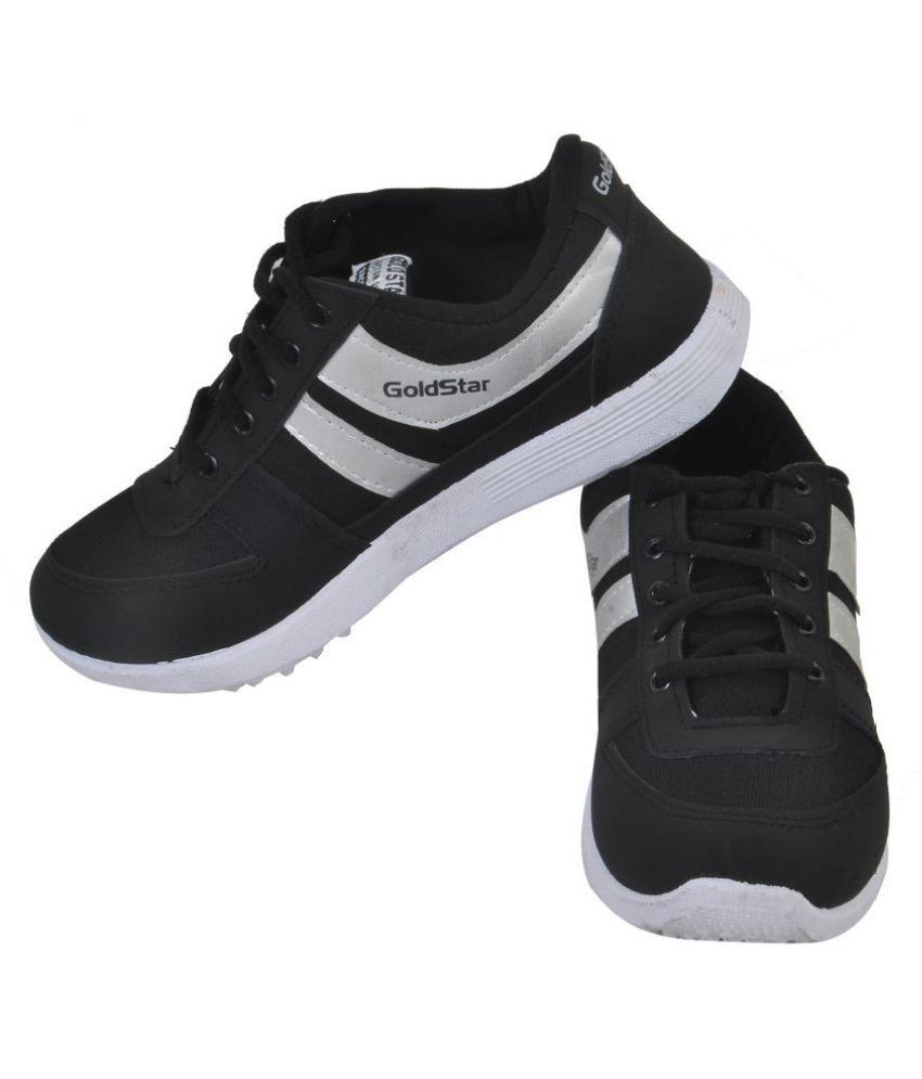 goldstar casual shoes