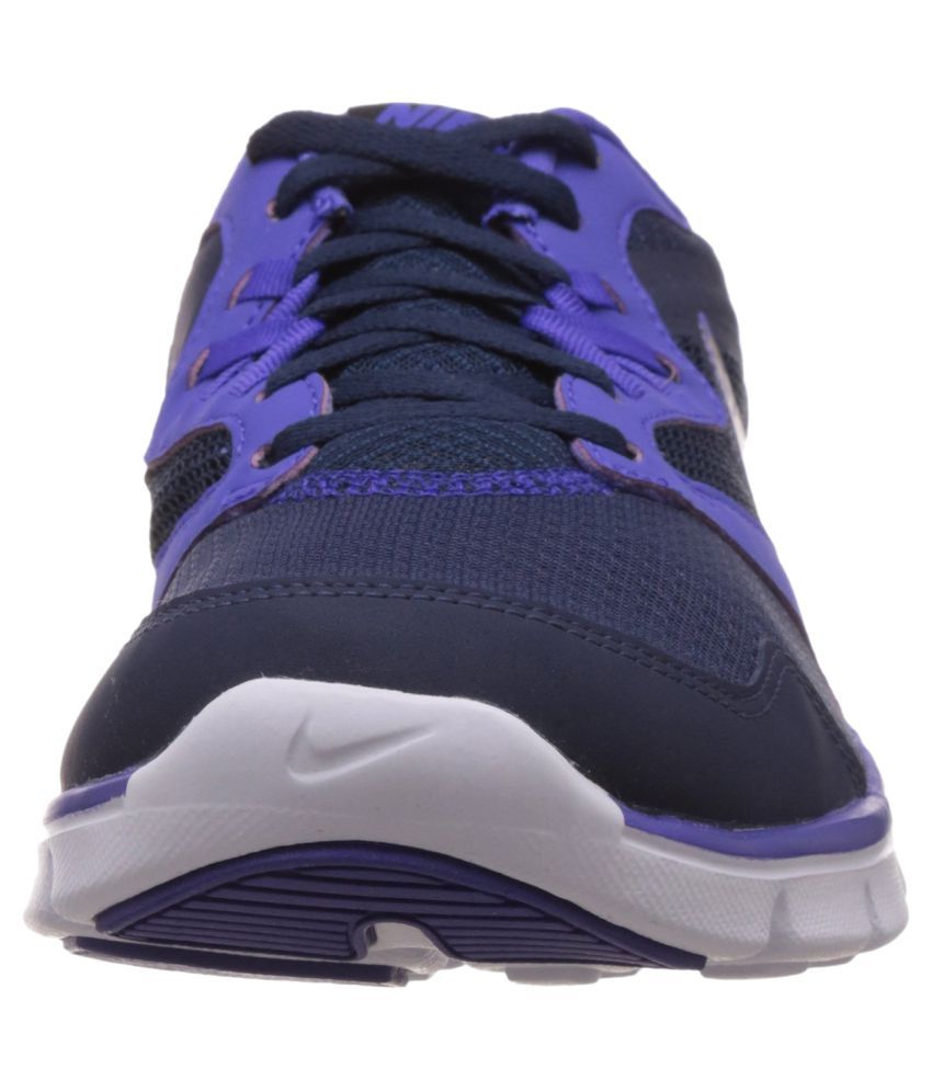 nike flex experience rn 3 purple