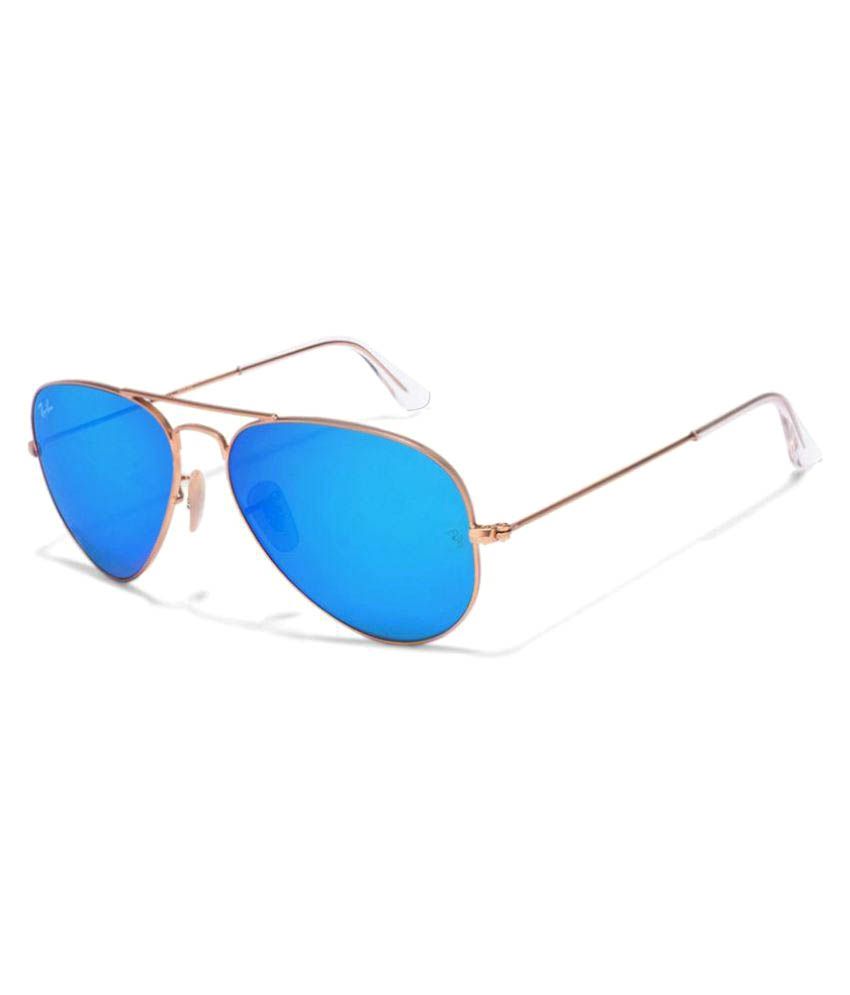 ray ban aviator sunglasses rb3026 price ray ban aviator sunglasses rb3026 price