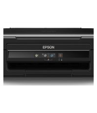 Epson L380 All-In-One Multi Function Colored Inkjet Printer