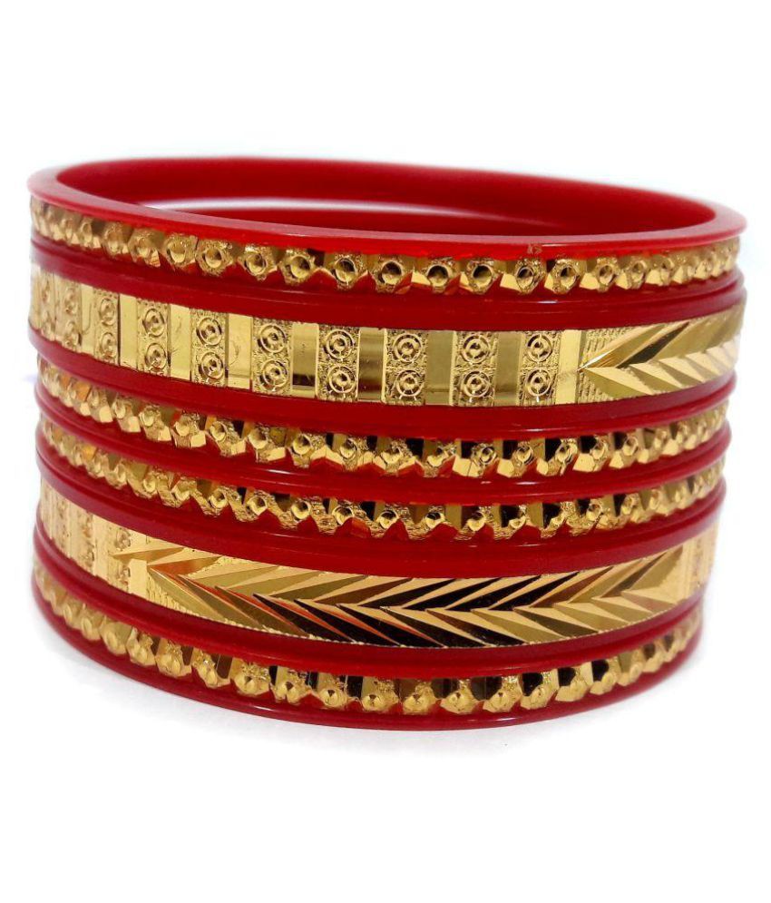 multi color bangles online