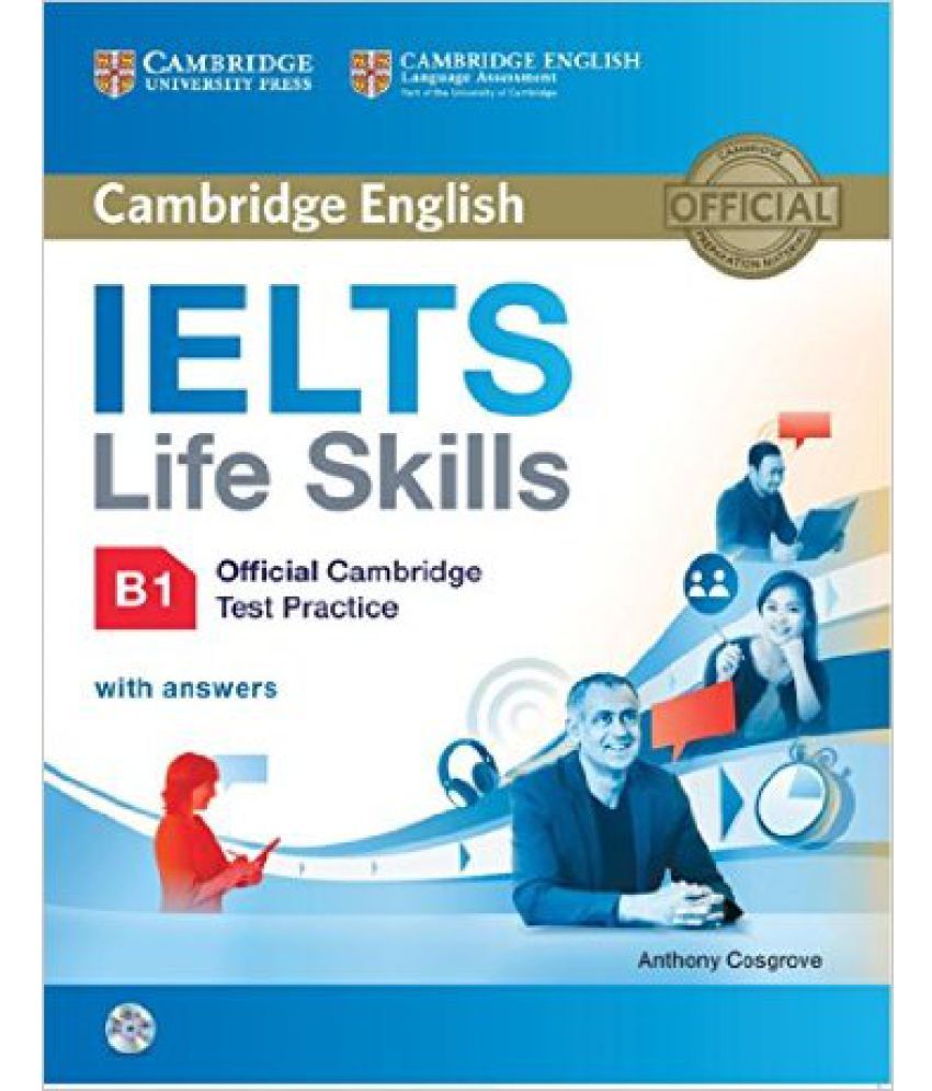 ielts-life-skills-b1-official-cambridge-test-practice-with-answers-and