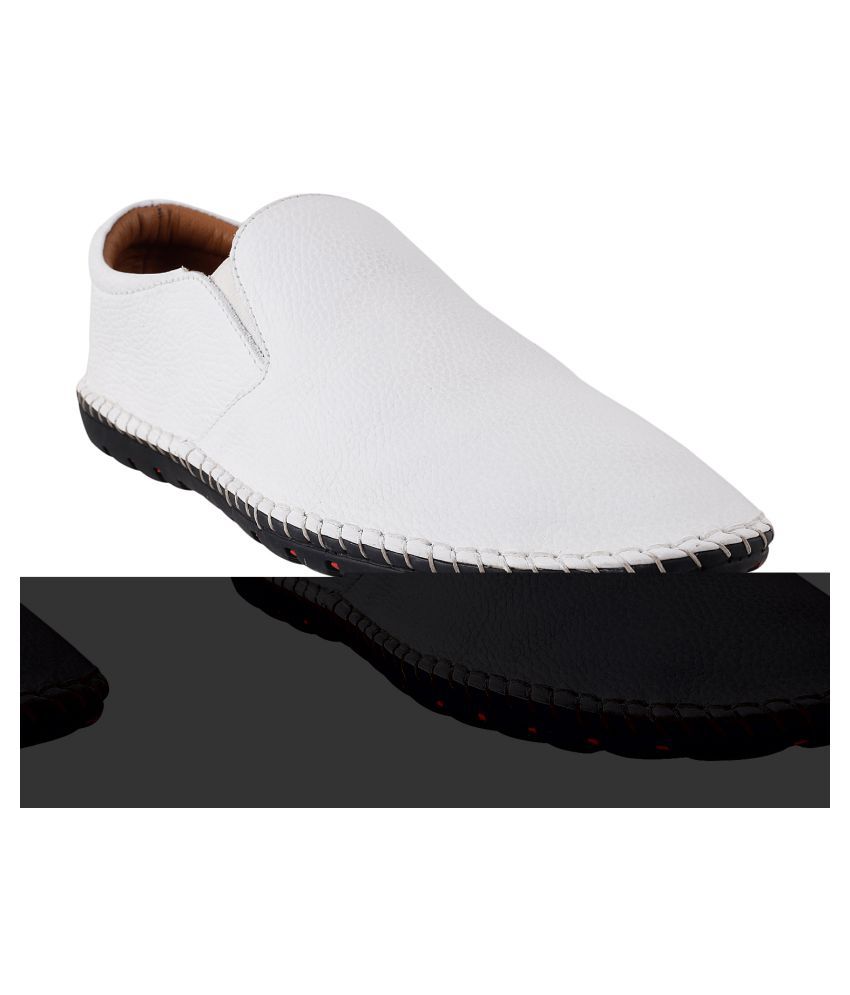 mochi casual shoes for mens