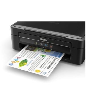 epson l830