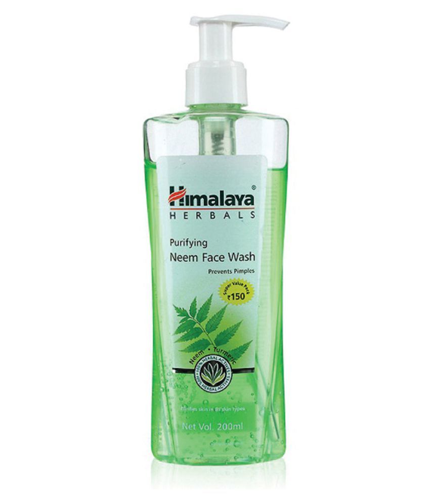 himalaya-face-wash-200-ml-buy-himalaya-face-wash-200-ml-at-best-prices