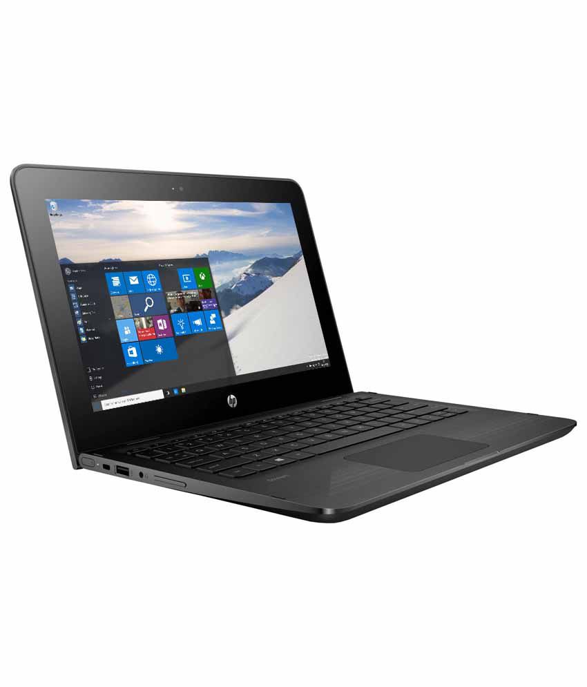 Hp Pavillion X360 Review A Mediocre Hybrid Laptop In A 8999