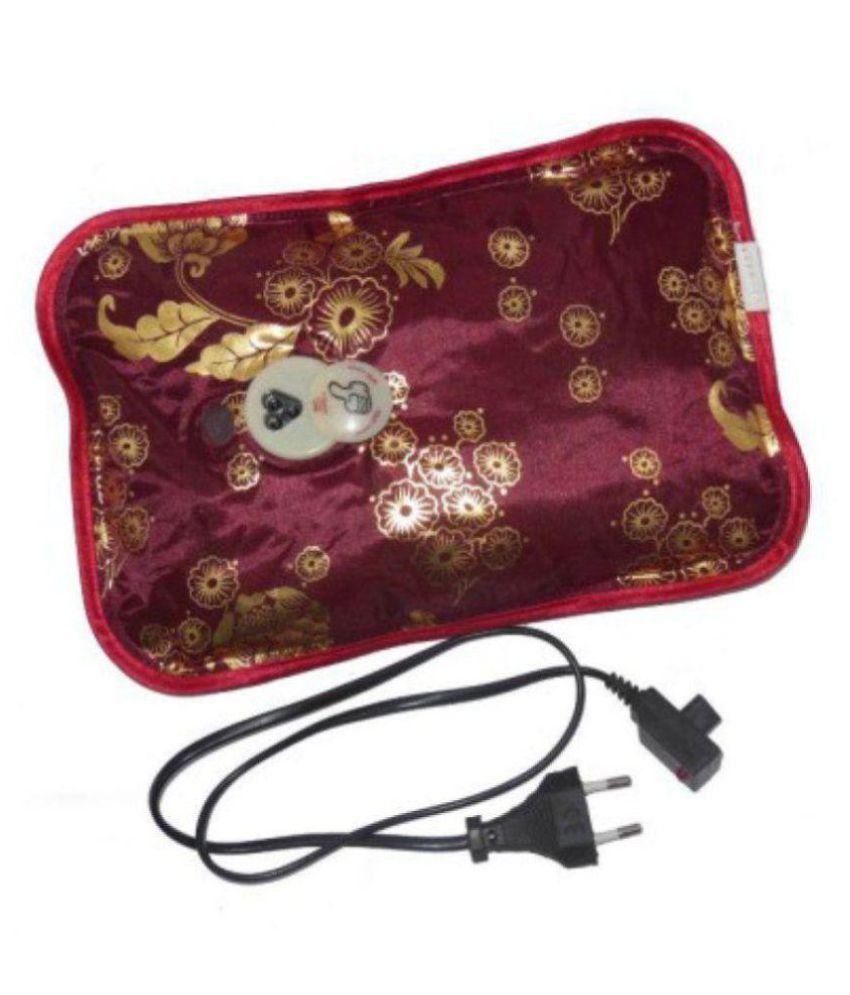 Impressions Heating Gel Pad Buy Impressions Heating Gel Pad at Best