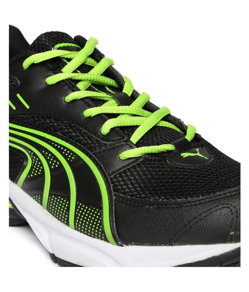 sneakers dp