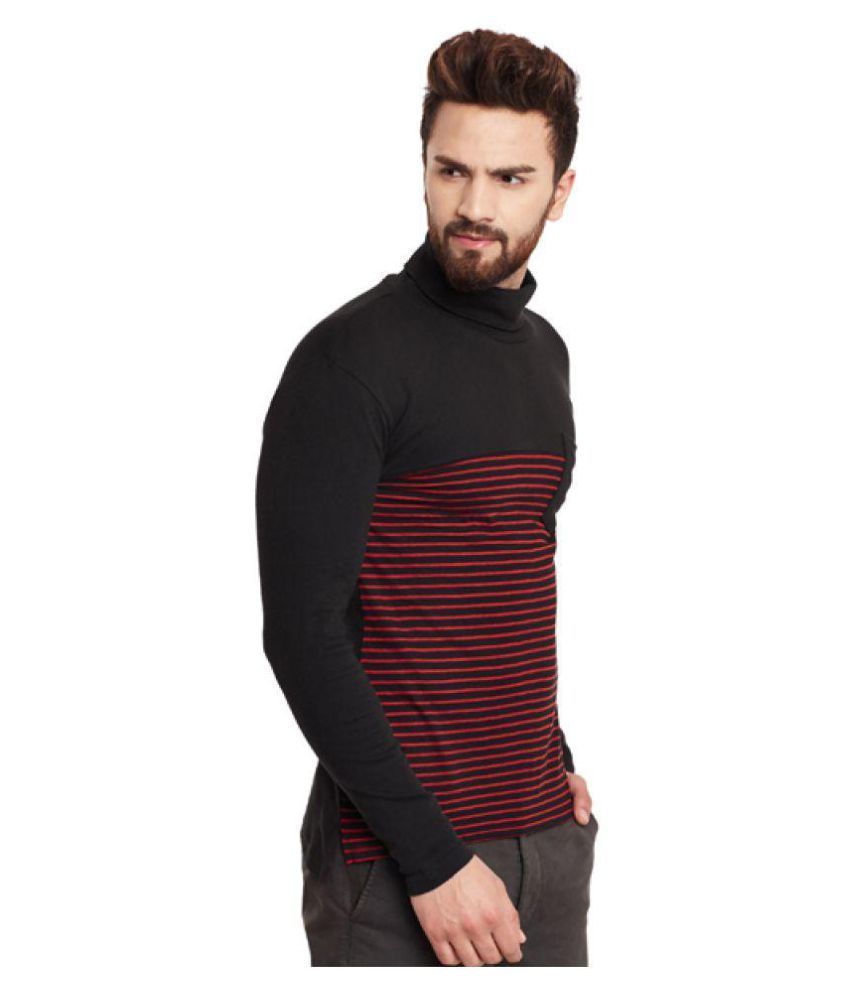 hypernation t shirts