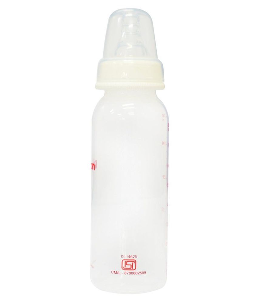 pigeon rpp bottle