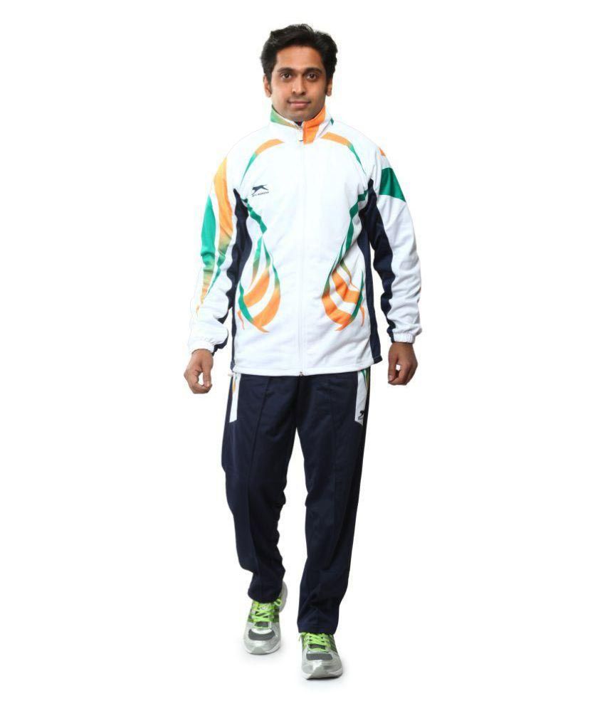 shiv naresh tracksuit online best price