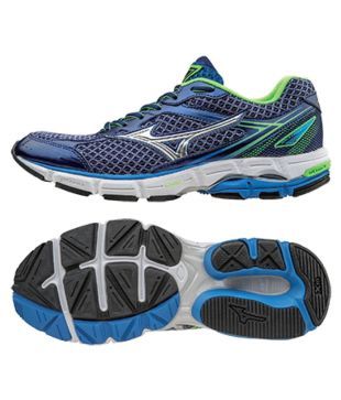 mizuno wave connect 3 prezzo