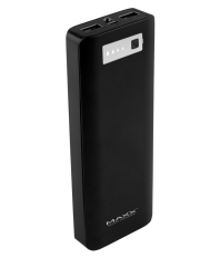 Maxx SCS156 15600 -mAh Li-Ion Power Bank