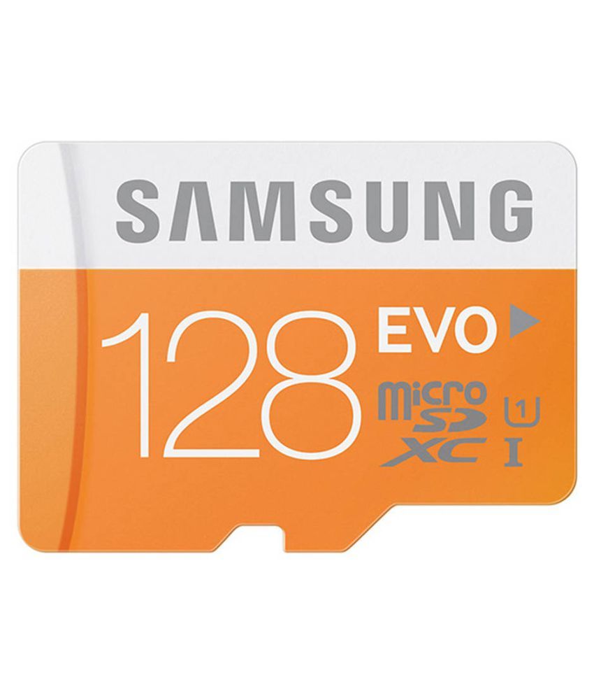 samsung 128gb price