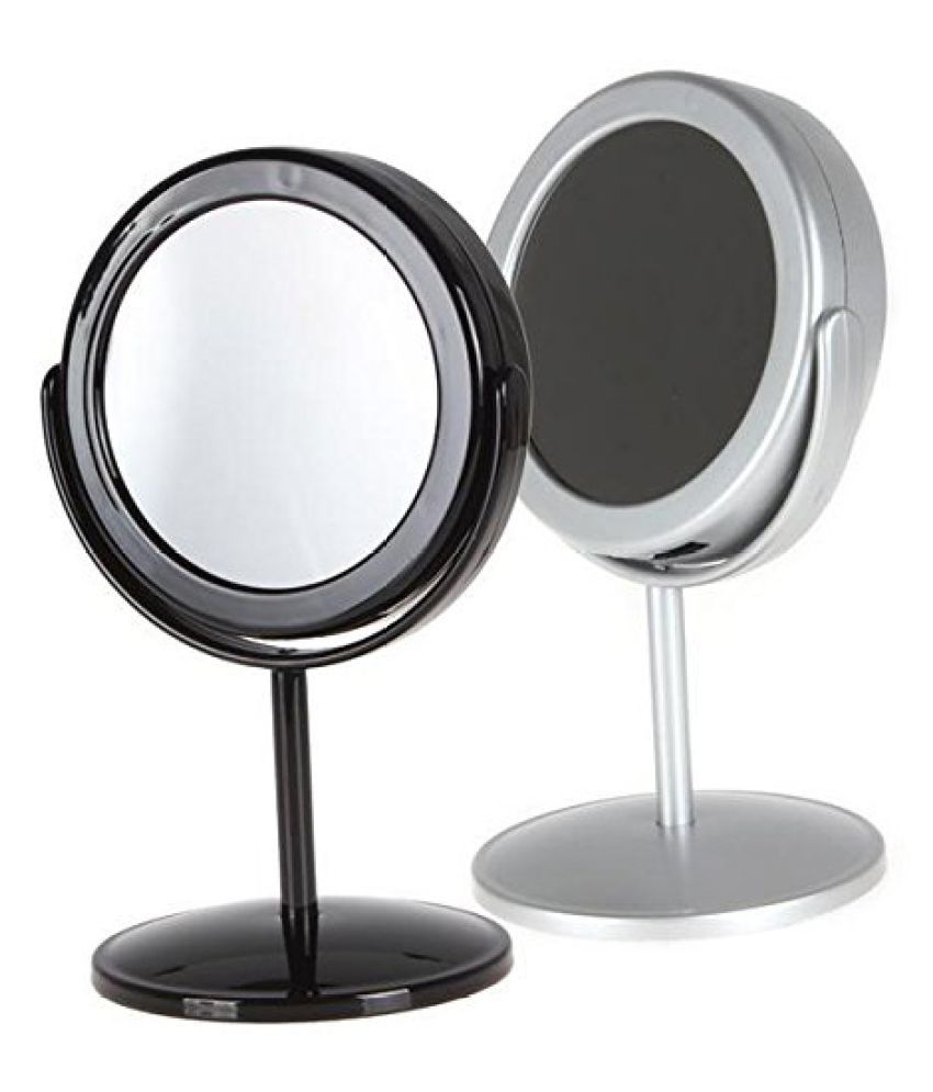 13HI13 MirrorCamera Glasses Spy Product Price in India Buy 13HI