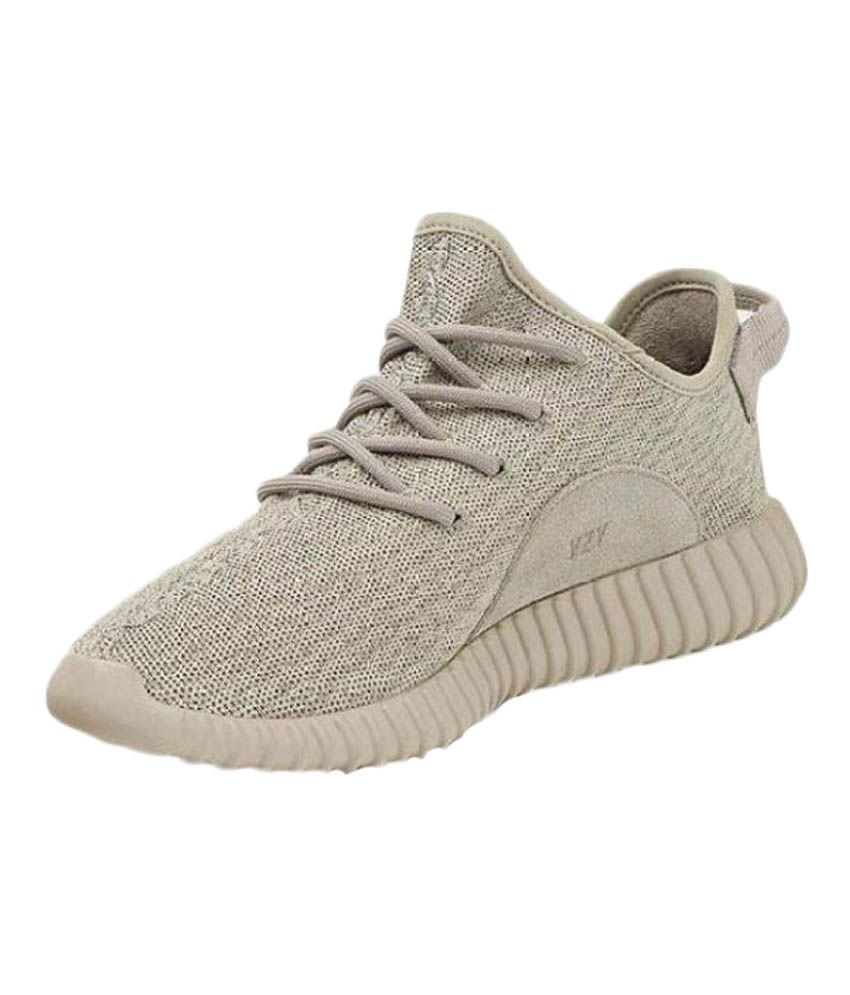 khaki adidas sneakers