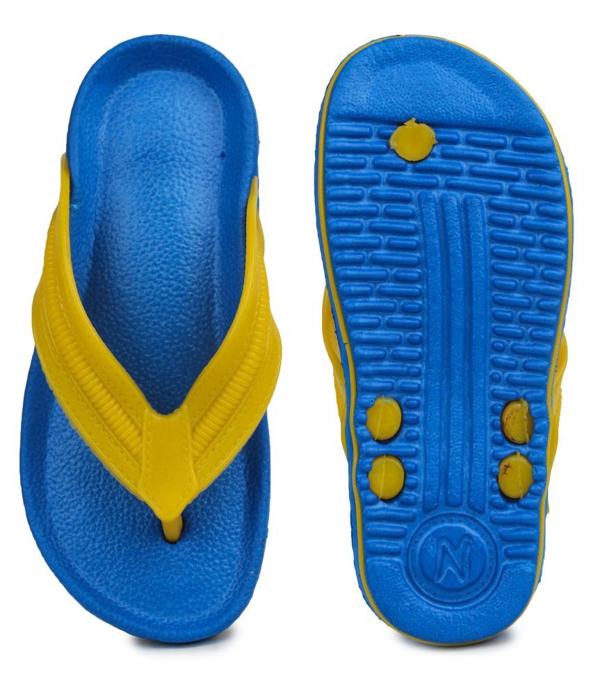 11e Boys Slipper Flip Flop Price In India Buy 11e Boys Slipper Flip   11e Boys Slipper Flip Flop SDL729649590 5 033c5 