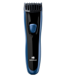 Havells BT6151C Beard Trimmer ( Ink Blue )