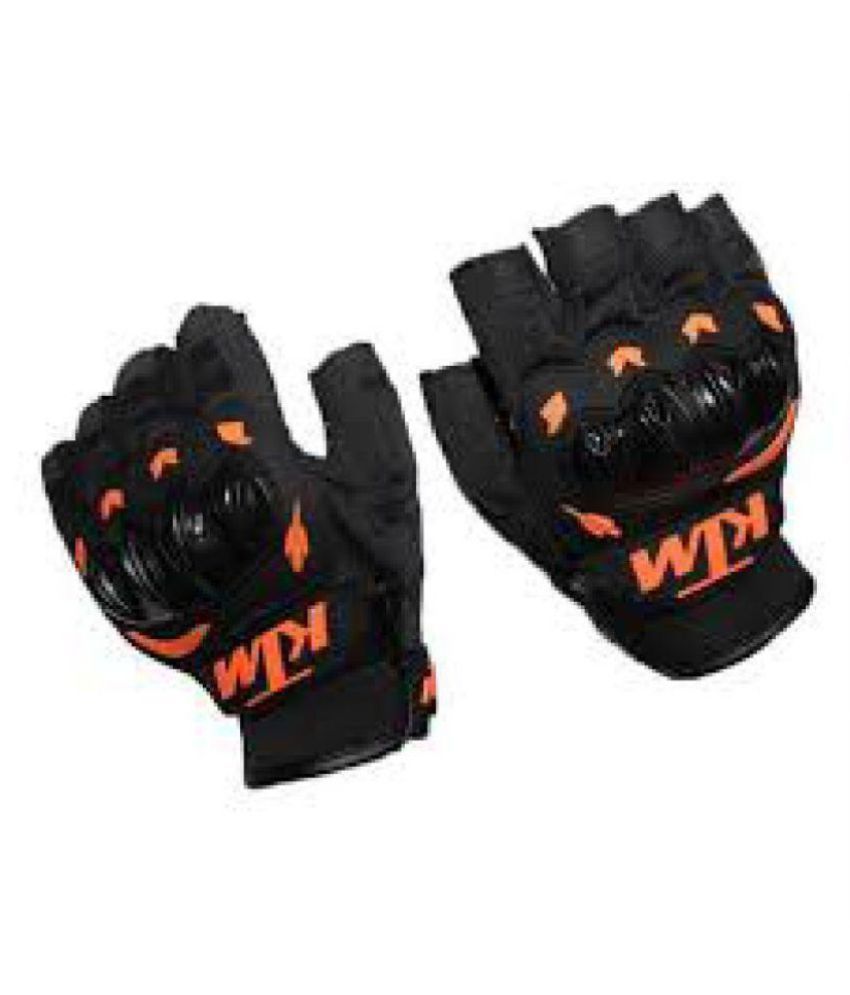 bike hand gloves snapdeal