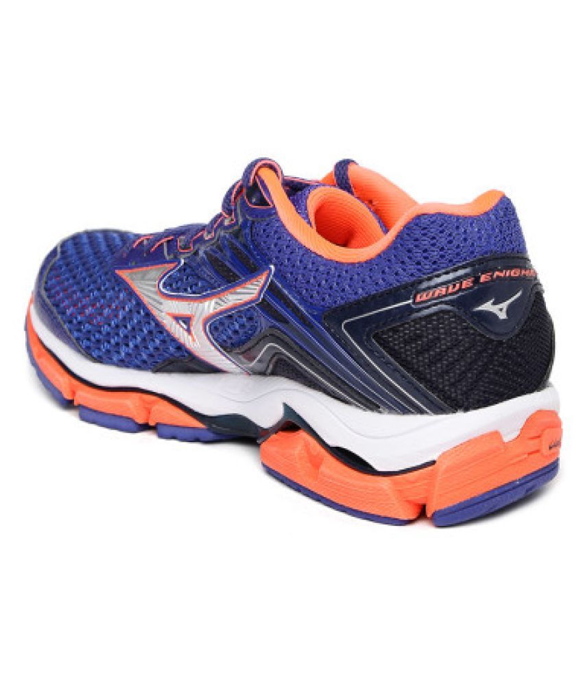 mizuno wave enigma 3