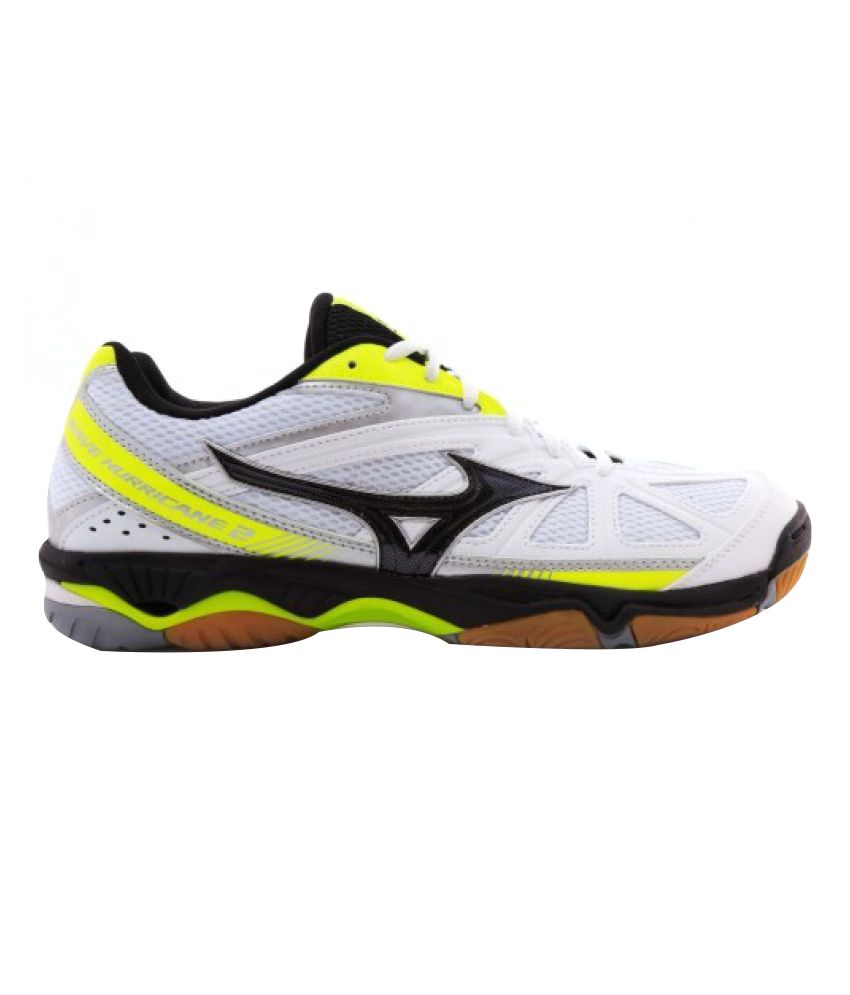 mizuno wave hurricane 2 multi color indoor court shoes buy mizuno wave hurricane 2 multi color mizuno wave hurricane 2 multi color indoor court shoes buy mizuno wave hurricane 2 multi color