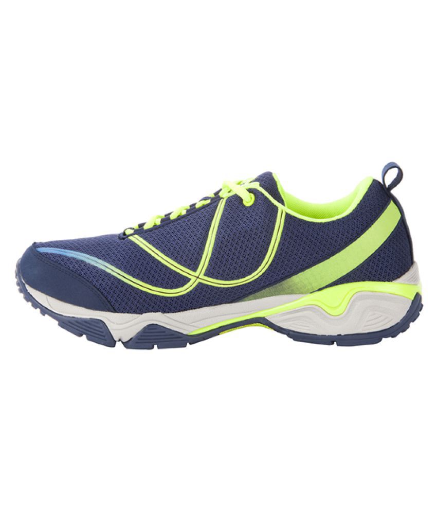 wildcraft shoes snapdeal