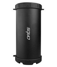 Artis BT222 Bluetooth Speaker
