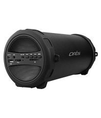 Artis BT222 Bluetooth Speaker