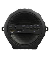 Artis BT222 Bluetooth Speaker
