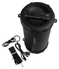 Artis BT222 Bluetooth Speaker