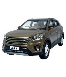 Die Cast Vehicles Buy Collectible Bikes Car Models