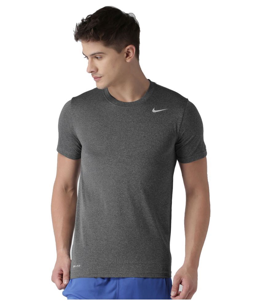 Snapdeal nike t shirt