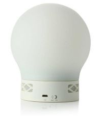 Shrih shr-9244 Portable Speaker