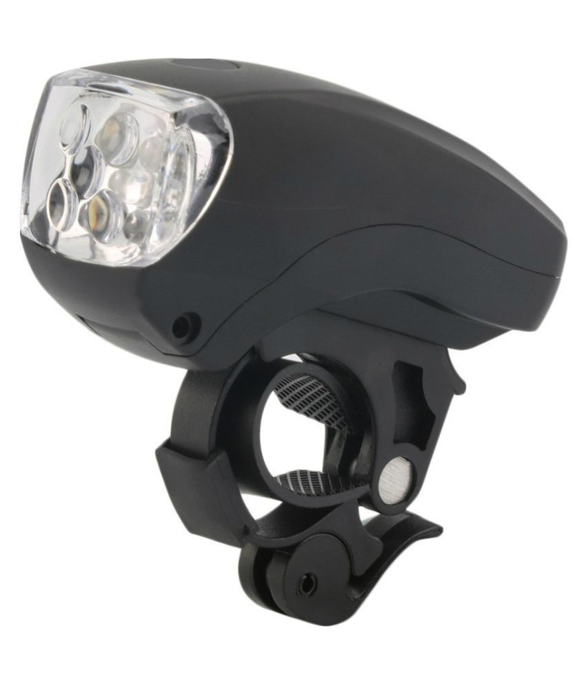 dark horse cycle light