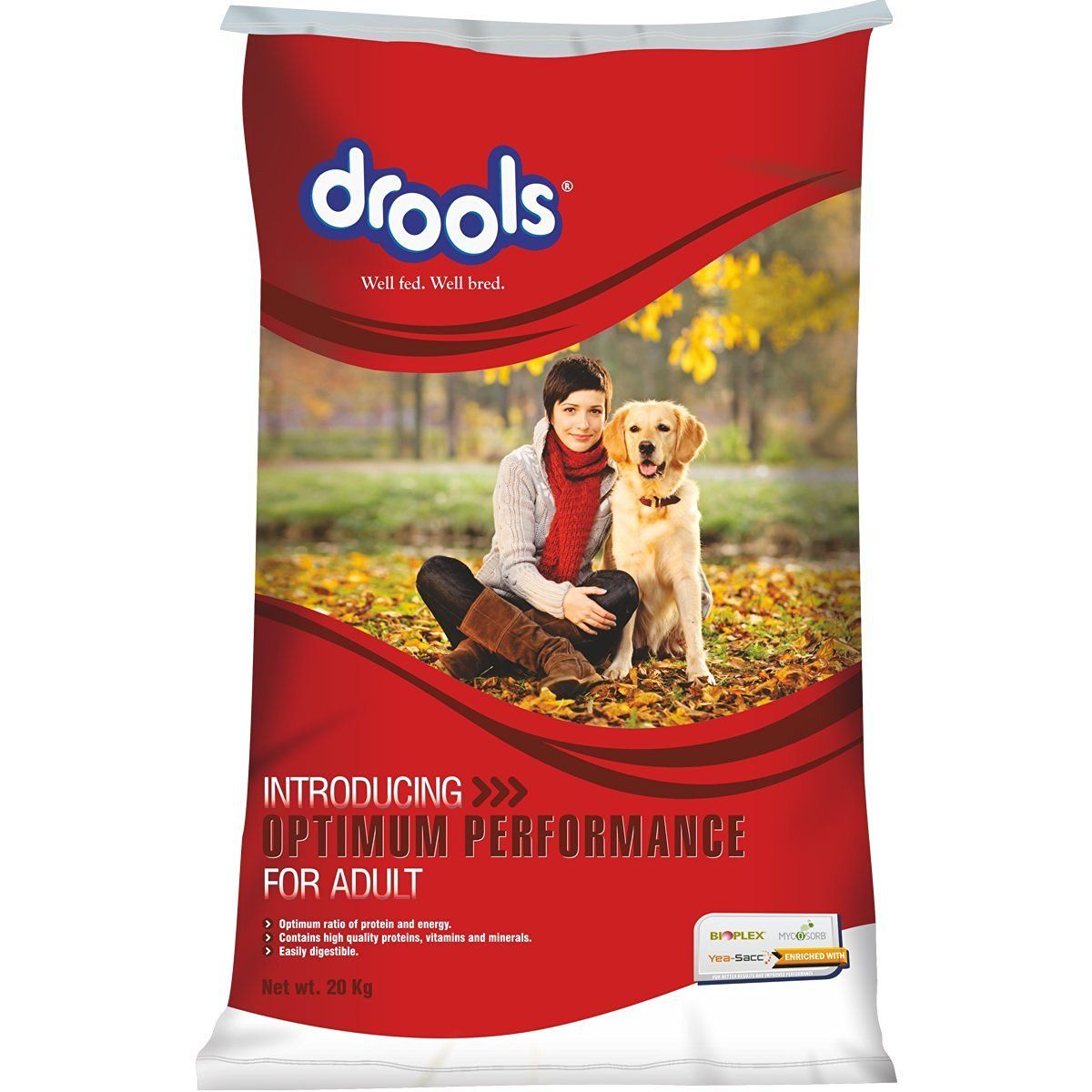 drools optimum performance adult food bmzuhqa drools optimum performance adult food bmzuhqa