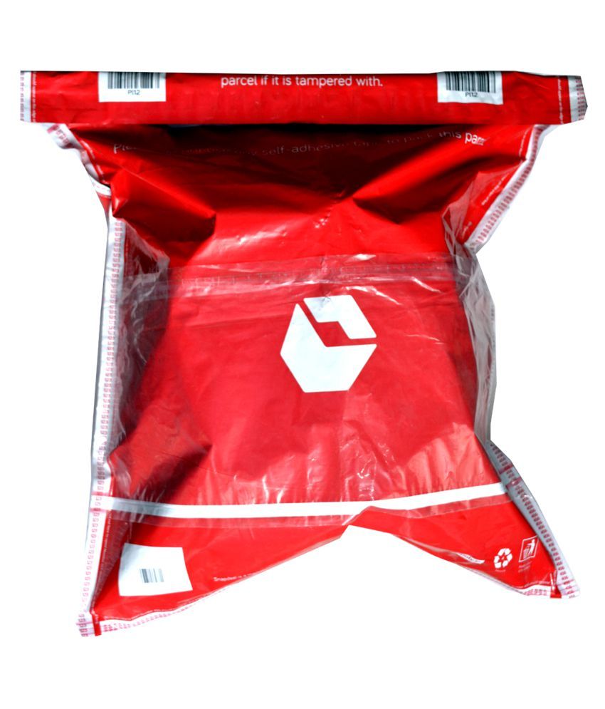 snapdeal poly bags