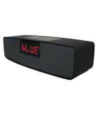 Inext IN-BT607 Bluetooth Speaker