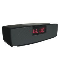 Inext IN-BT607 Bluetooth Speaker
