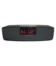Inext IN-BT607 Bluetooth Speaker