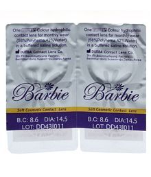 contact lenses buy contact