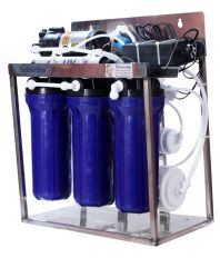 Active Pro Economy RO Water Purifier