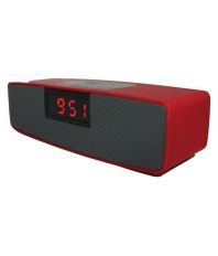 Inext IN-BT607 Bluetooth Speaker