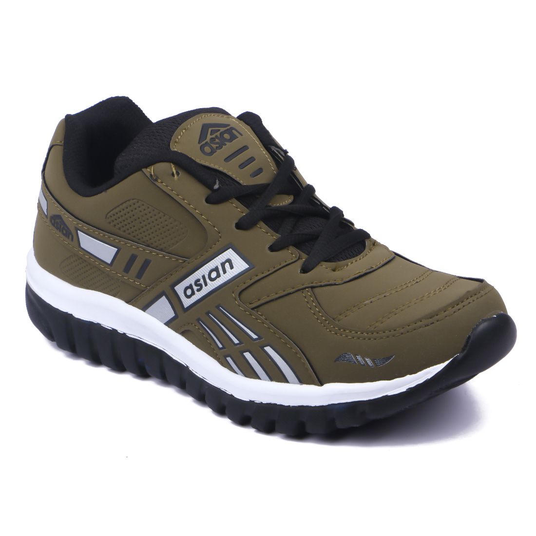 amazon shoes asian