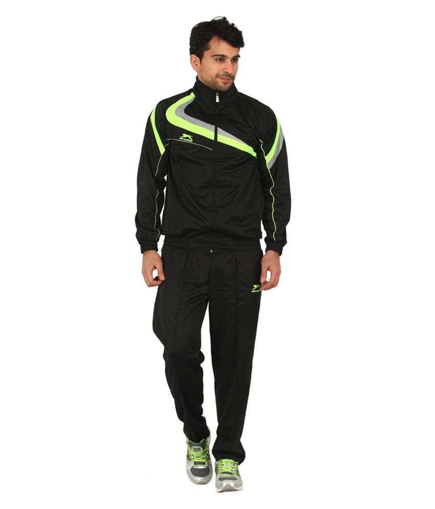 shiv naresh tracksuit shop near me