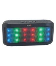 Xpro Bluetooth Speaker