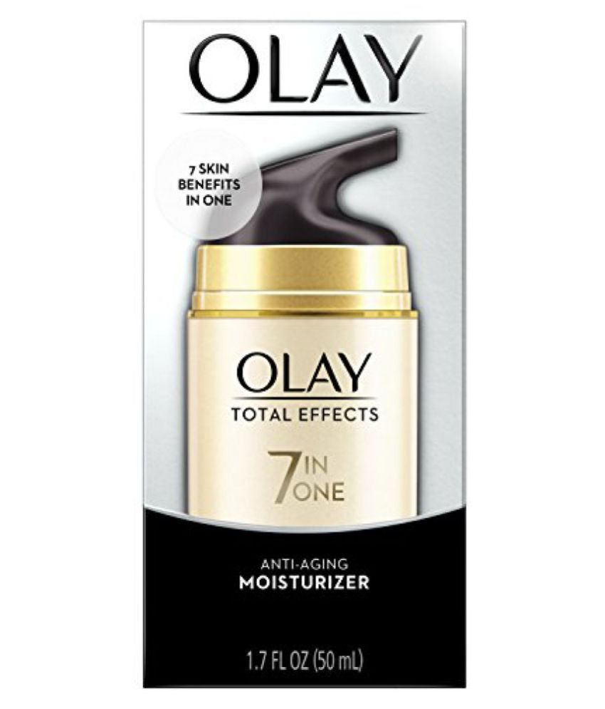 how much is olay total effects in the philippines